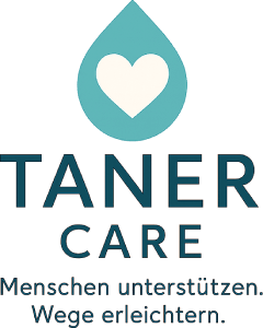 logo Taner Care